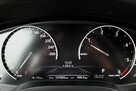 BMW X3 XDrive 190KM Automat SalonPL FV23% El.Klapa Grz.Fotele LED - 13