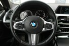 BMW X3 XDrive 190KM Automat SalonPL FV23% El.Klapa Grz.Fotele LED - 14