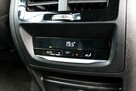 BMW X3 XDrive 190KM Automat SalonPL FV23% El.Klapa Grz.Fotele LED - 15