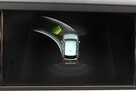BMW X3 XDrive 190KM Automat SalonPL FV23% El.Klapa Grz.Fotele LED - 16