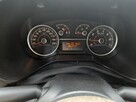 Fiat Doblo 1.3 JTD 90 kM, Klimatyzacja, bagażnik dachowy - 14