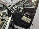 Fiat Fiorino 1.3 JTD 75 kM, klimatyzacja, tempomat, czujniki parkowania - 5