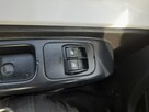 Fiat Fiorino 1.3 JTD 75 kM, klimatyzacja, tempomat, czujniki parkowania - 11