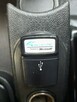 Fiat Fiorino 1.3 JTD 75 kM, klimatyzacja, tempomat, czujniki parkowania - 14
