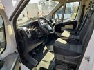Fiat Ducato L3H 2.3 JTD 130 KM - 6