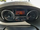 Fiat Ducato L3H 2.3 JTD 130 KM - 7