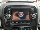 Fiat Ducato I rej 2018r. L4H2 2.3 JTD 130 KM przygotowany do rejestracji - 11