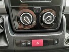 Fiat Ducato I rej 2018r. L4H2 2.3 JTD 130 KM przygotowany do rejestracji - 12