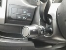Fiat Ducato I rej 2018r. L4H2 2.3 JTD 130 KM przygotowany do rejestracji - 16