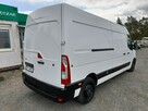 Renault Master Bardzo ładny, zarejestrowany i ubezpieczony. - 4