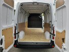 Renault Master Bardzo ładny, zarejestrowany i ubezpieczony. - 9