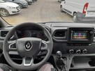 Renault Master Bardzo ładny, zarejestrowany i ubezpieczony. - 10
