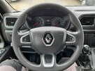 Renault Master Bardzo ładny, zarejestrowany i ubezpieczony. - 11