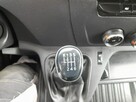 Renault Master Bardzo ładny, zarejestrowany i ubezpieczony. - 13