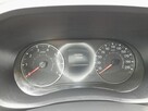 Renault Master Bardzo ładny, zarejestrowany i ubezpieczony. - 15