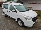Dacia Dokker Serwisowany - 3