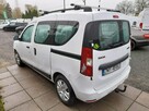 Dacia Dokker Serwisowany - 5