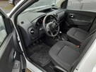 Dacia Dokker Serwisowany - 6