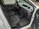 Dacia Dokker Serwisowany - 7