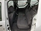 Dacia Dokker Serwisowany - 8