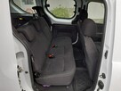 Dacia Dokker Serwisowany - 9