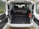 Dacia Dokker Serwisowany - 10