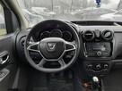 Dacia Dokker Serwisowany - 11