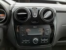 Dacia Dokker Serwisowany - 12
