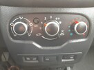 Dacia Dokker Serwisowany - 13
