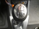 Dacia Dokker Serwisowany - 14