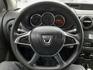 Dacia Dokker Serwisowany - 15
