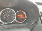 Dacia Dokker Serwisowany - 16