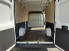 Peugeot Boxer Maaaxi, L4H2 2.2 HDI 130 kM - 9