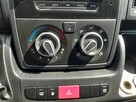 Peugeot Boxer Maaaxi, L4H2 2.2 HDI 130 kM - 12