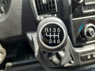 Peugeot Boxer Maaaxi, L4H2 2.2 HDI 130 kM - 13