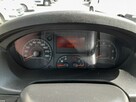 Peugeot Boxer Maaaxi, L4H2 2.2 HDI 130 kM - 16