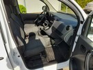 Mercedes Citan Irej. 2013 Bardzo ładny, polskiego salonu, zarejestrowany - 7