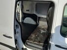 Mercedes Citan Irej. 2013 Bardzo ładny, polskiego salonu, zarejestrowany - 8