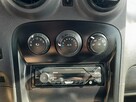 Mercedes Citan Irej. 2013 Bardzo ładny, polskiego salonu, zarejestrowany - 10
