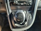 Mercedes Citan Irej. 2013 Bardzo ładny, polskiego salonu, zarejestrowany - 11