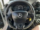 Mercedes Citan Irej. 2013 Bardzo ładny, polskiego salonu, zarejestrowany - 12