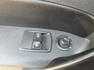 Mercedes Citan Irej. 2013 Bardzo ładny, polskiego salonu, zarejestrowany - 13