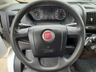 Fiat Ducato I rej. 2013 rok L3H2 zarejestrowany i ubezpieczony - 13