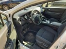 Peugeot 3008 1.6 BlueHDI 120 kM nawigacja, tempomat - 6