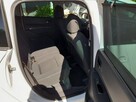 Peugeot 3008 1.6 BlueHDI 120 kM nawigacja, tempomat - 9