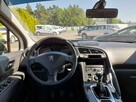 Peugeot 3008 1.6 BlueHDI 120 kM nawigacja, tempomat - 13
