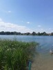 Działka budowlana Pasym, Polna - 6