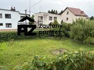 Dom Rzeszów, Przybosia - 5