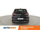 Opel Grandland X Design Line automat półskóra navi pdc klima-auto tempomat hak - 6