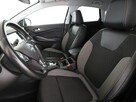 Opel Grandland X Design Line automat półskóra navi pdc klima-auto tempomat hak - 13